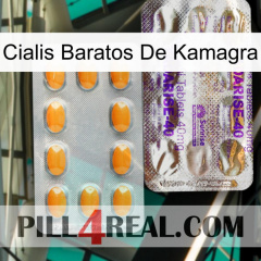 Cheap Kamagra Cialis new12